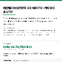 CARD-U