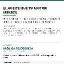 CARD-U
