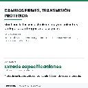 CARD-U