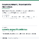 CARD-U