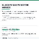 CARD-U