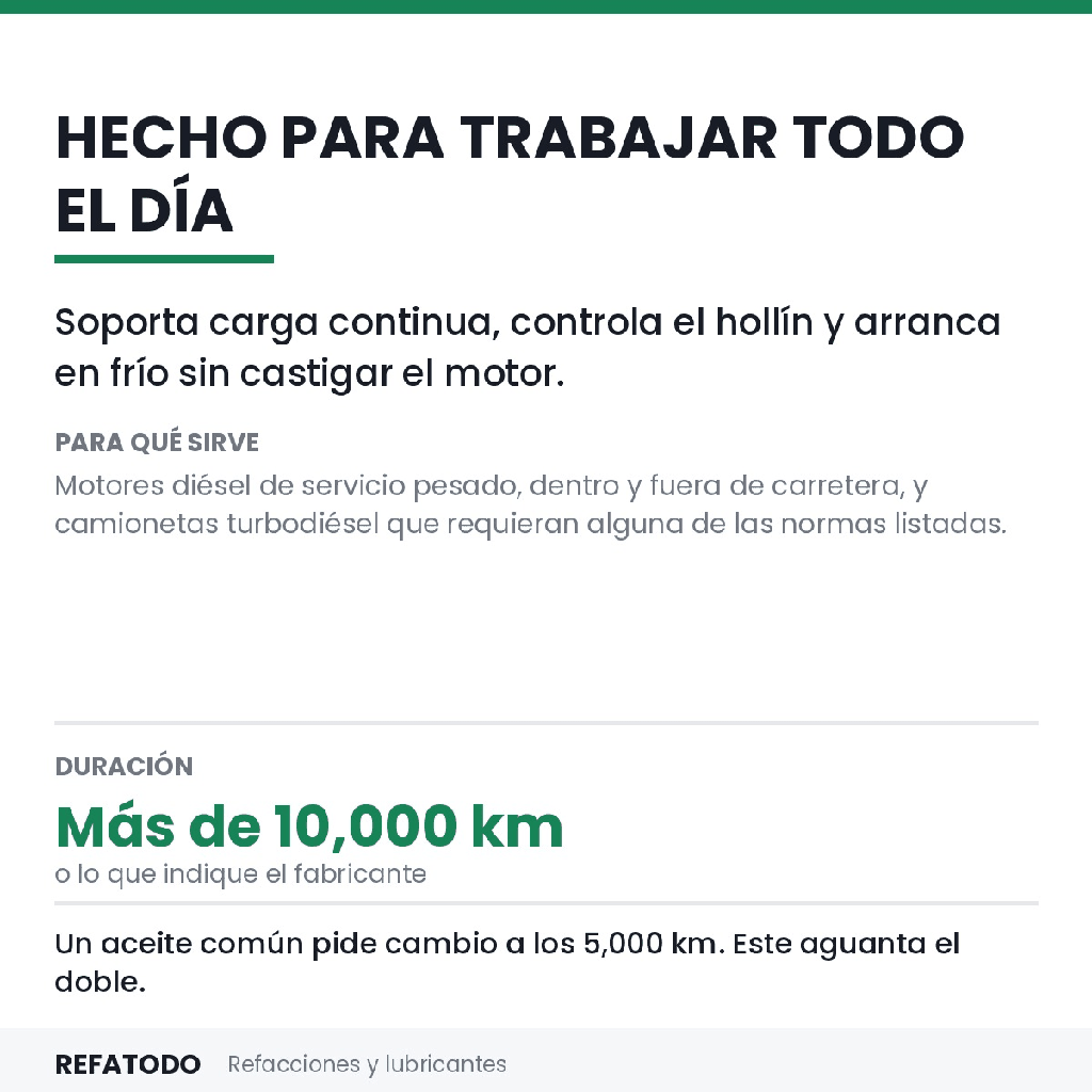 CARD-U