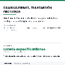 CARD-U