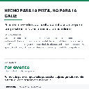 CARD-U