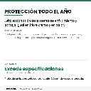 CARD-U