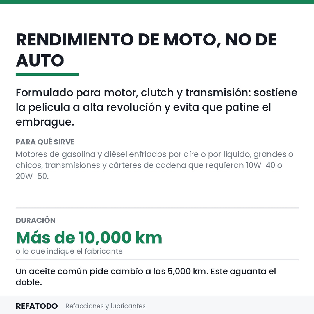 CARD-U