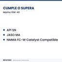 N|WCFQT