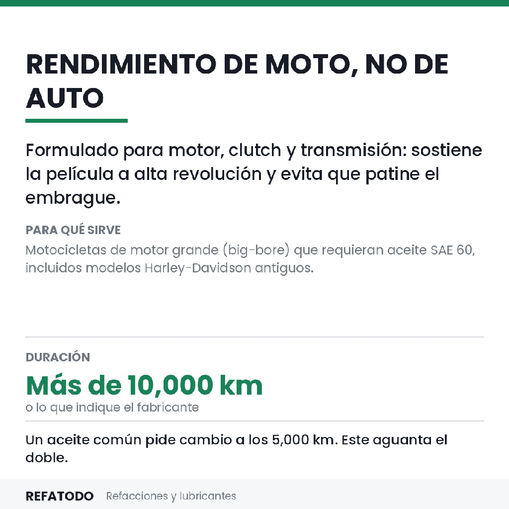 CARD-U