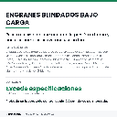CARD-U