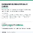 CARD-U