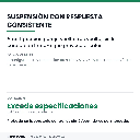 CARD-U