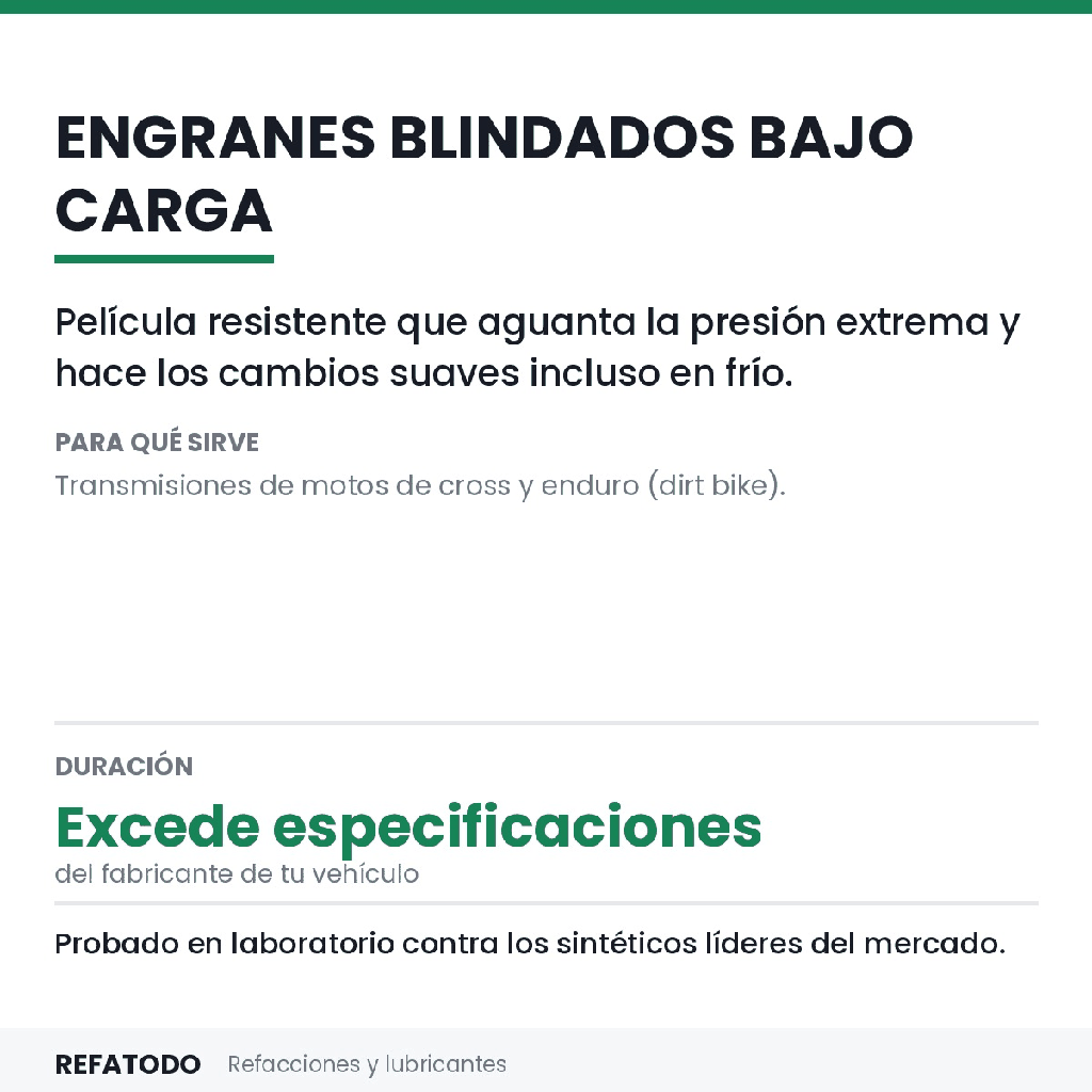 CARD-U