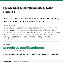 CARD-U
