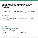 CARD-U