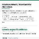 CARD-U