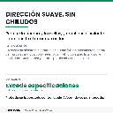 CARD-U