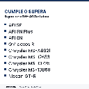 CARD-N