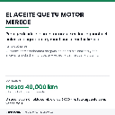 CARD-U