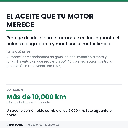 CARD-U