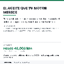 CARD-U