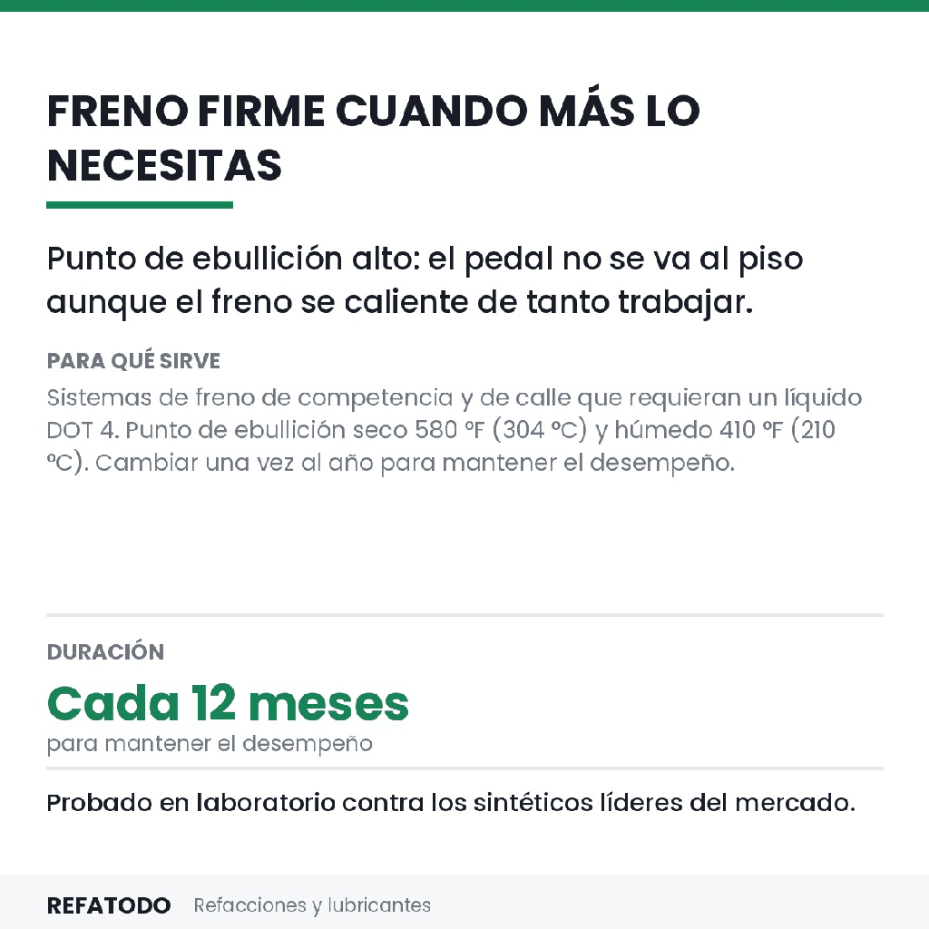 CARD-U