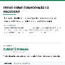 CARD-U