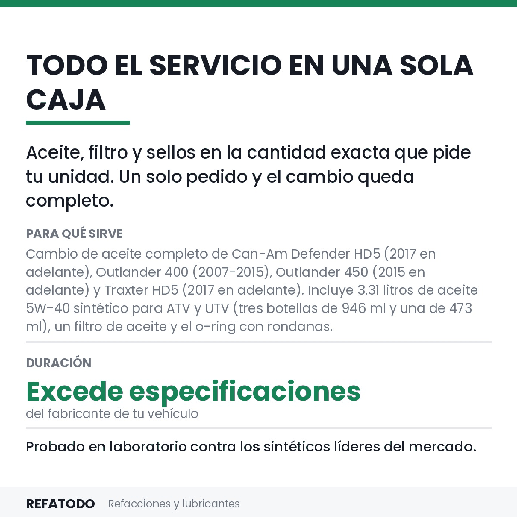 CARD-U