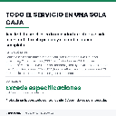 CARD-U