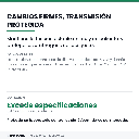 CARD-U