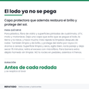 CARD-U