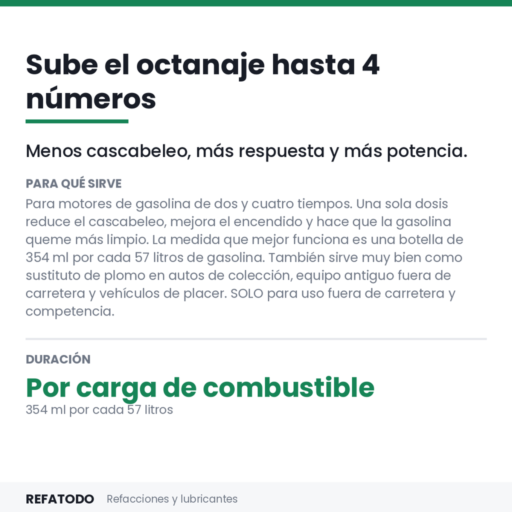 CARD-U