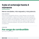 CARD-U