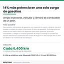 CARD-U