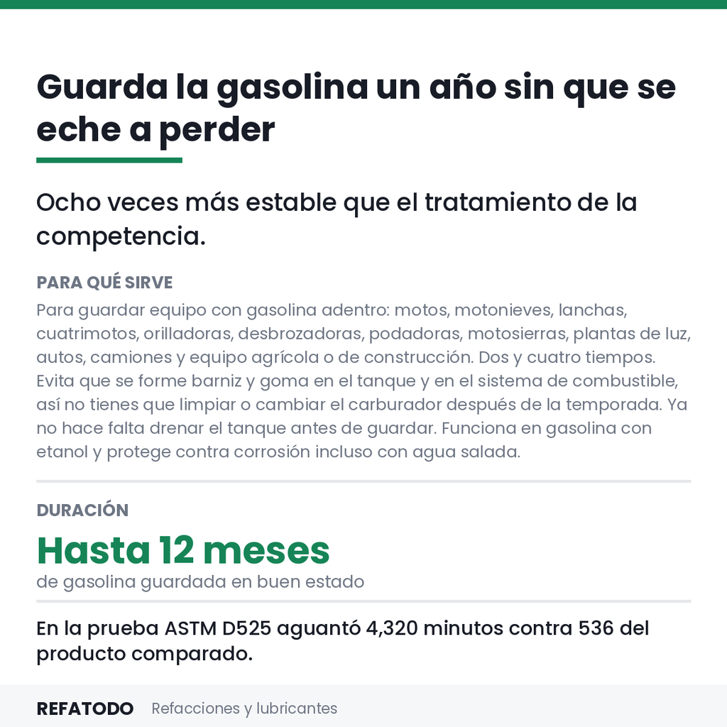 CARD-U