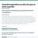 CARD-U