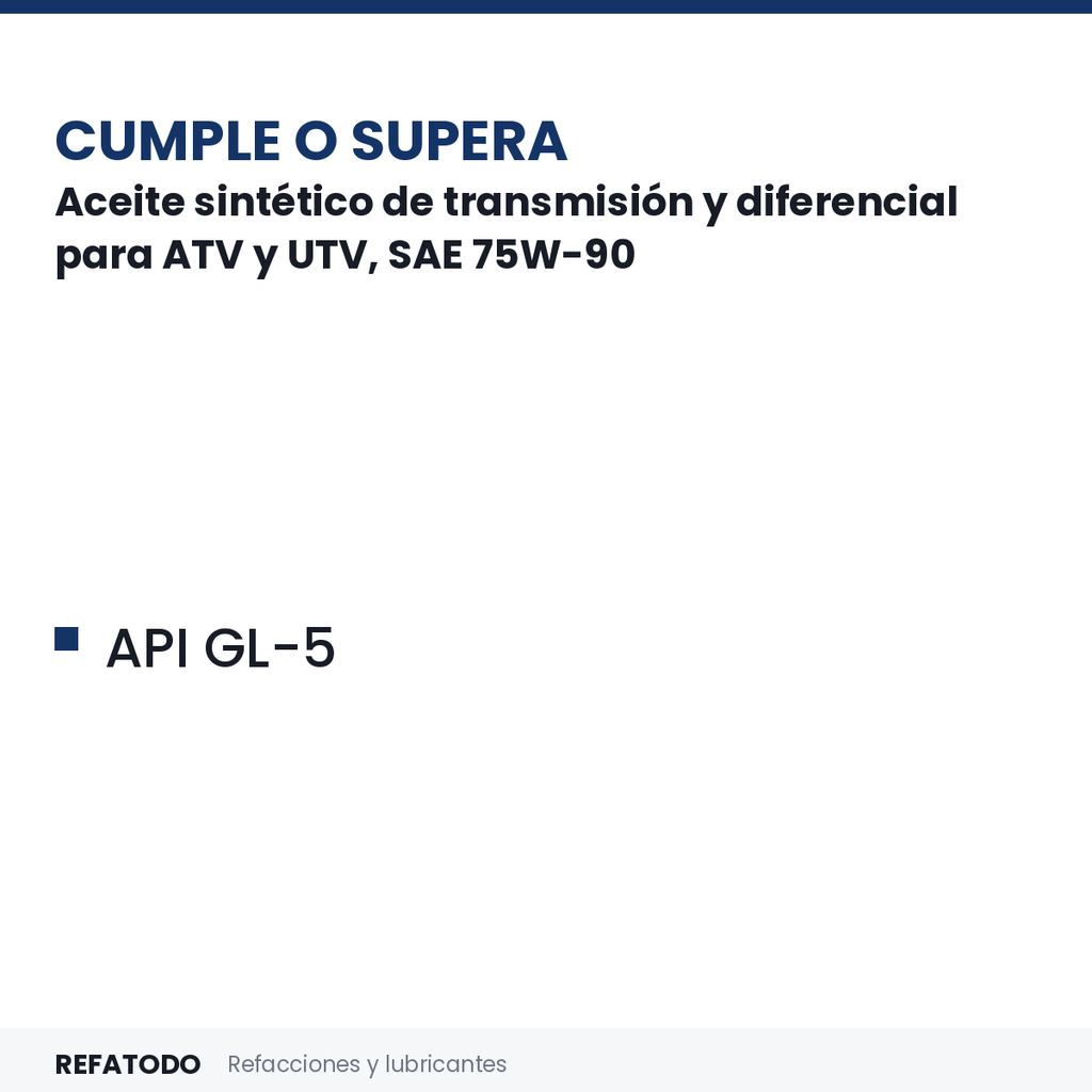 CARD-N