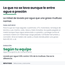 CARD-U