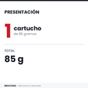 CARD-P