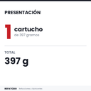 CARD-P