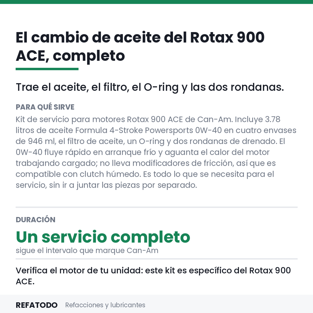CARD-U
