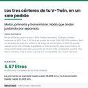 CARD-U