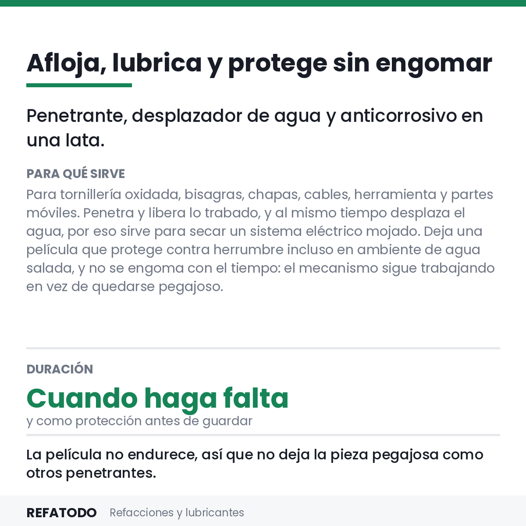 CARD-U