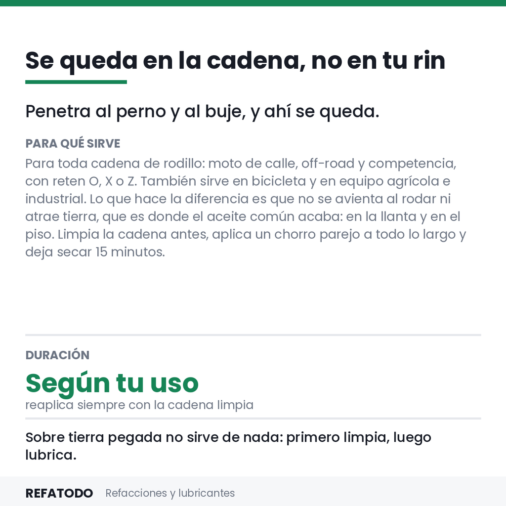 CARD-U