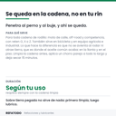 CARD-U