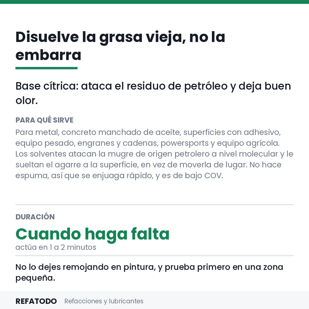 CARD-U