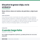 CARD-U