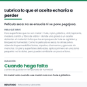 CARD-U