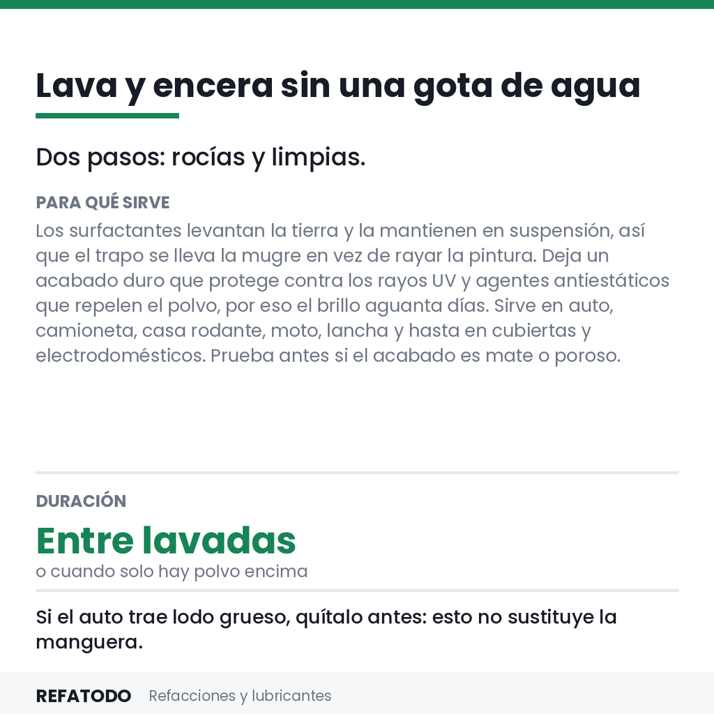 CARD-U