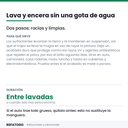 CARD-U