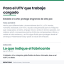 CARD-U